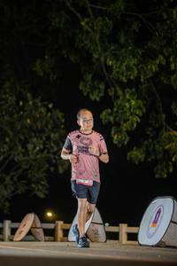 BIB: 
                            <button type="button" onclick="openModal(26531460)" class="btn btn-primary btn-sm float-right btn-popup" data-toggle="modal" data-target=".modal-high-quality">
                        <i class="fas fa-shopping-cart"></i> Add to Cart
                    </button>
                                            <button type="button" onclick="isThisMe(26531460, true)" class="btn btn-success btn-sm float-right btn-popup btn-isme hidden" data-toggle="tooltip" data-placement="bottom" title="นี่คือรูปของคุณใช่ไหม คลิกที่นี่เพื่อเอาเข้าอัลบั้ม">
                        <i class="fas fa-plus"></i> Add to album
                    </button>
                    <button type="button" onclick="isThisMe(26531460, false)" class="btn btn-warning btn-sm float-right btn-popup btn-isnotme hidden">
                        <i class="fas fa-ban"></i> Remove from album
                    </button>